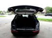 2012 Audi Q5 quattro 4dr 2.0T Premium Plus - 23028942 - 29