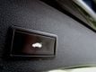 2012 Audi Q5 quattro 4dr 2.0T Premium Plus - 23028942 - 30