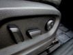 2012 Audi Q5 quattro 4dr 2.0T Premium Plus - 23028942 - 32