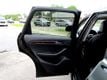 2012 Audi Q5 quattro 4dr 2.0T Premium Plus - 23028942 - 35