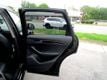 2012 Audi Q5 quattro 4dr 2.0T Premium Plus - 23028942 - 36