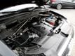 2012 Audi Q5 quattro 4dr 2.0T Premium Plus - 23028942 - 37