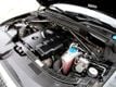 2012 Audi Q5 quattro 4dr 2.0T Premium Plus - 23028942 - 38