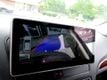 2012 Audi Q5 quattro 4dr 2.0T Premium Plus - 23028942 - 3