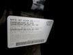 2012 Audi Q5 quattro 4dr 2.0T Premium Plus - 23028942 - 39