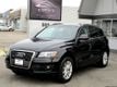 2012 Audi Q5 quattro 4dr 2.0T Premium Plus - 23028942 - 4