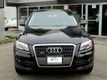 2012 Audi Q5 quattro 4dr 2.0T Premium Plus - 23028942 - 5