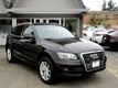 2012 Audi Q5 quattro 4dr 2.0T Premium Plus - 23028942 - 6