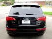 2012 Audi Q5 quattro 4dr 2.0T Premium Plus - 23028942 - 8