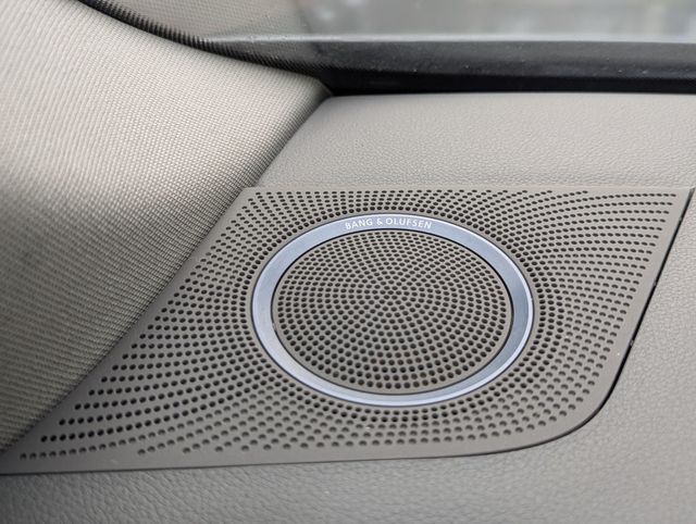 2012 Audi Q5 quattro 4dr 2.0T Premium Plus - 22973542 - 22