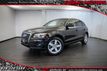 2012 Audi Q5 quattro 4dr 2.0T Premium Plus - 23067001 - 0
