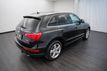 2012 Audi Q5 quattro 4dr 2.0T Premium Plus - 23067001 - 9