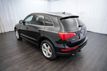 2012 Audi Q5 quattro 4dr 2.0T Premium Plus - 23067001 - 10