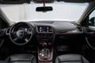 2012 Audi Q5 quattro 4dr 2.0T Premium Plus - 23067001 - 11