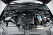 2012 Audi Q5 quattro 4dr 2.0T Premium Plus - 23067001 - 12