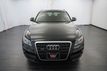 2012 Audi Q5 quattro 4dr 2.0T Premium Plus - 23067001 - 13
