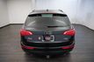 2012 Audi Q5 quattro 4dr 2.0T Premium Plus - 23067001 - 14