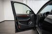 2012 Audi Q5 quattro 4dr 2.0T Premium Plus - 23067001 - 15