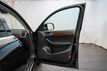 2012 Audi Q5 quattro 4dr 2.0T Premium Plus - 23067001 - 16
