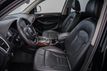 2012 Audi Q5 quattro 4dr 2.0T Premium Plus - 23067001 - 17