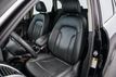 2012 Audi Q5 quattro 4dr 2.0T Premium Plus - 23067001 - 18