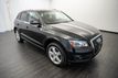2012 Audi Q5 quattro 4dr 2.0T Premium Plus - 23067001 - 1