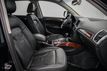 2012 Audi Q5 quattro 4dr 2.0T Premium Plus - 23067001 - 19