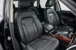 2012 Audi Q5 quattro 4dr 2.0T Premium Plus - 23067001 - 20