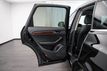 2012 Audi Q5 quattro 4dr 2.0T Premium Plus - 23067001 - 21