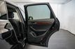 2012 Audi Q5 quattro 4dr 2.0T Premium Plus - 23067001 - 22