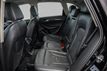 2012 Audi Q5 quattro 4dr 2.0T Premium Plus - 23067001 - 23
