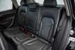 2012 Audi Q5 quattro 4dr 2.0T Premium Plus - 23067001 - 24
