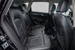 2012 Audi Q5 quattro 4dr 2.0T Premium Plus - 23067001 - 25