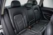 2012 Audi Q5 quattro 4dr 2.0T Premium Plus - 23067001 - 26