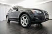 2012 Audi Q5 quattro 4dr 2.0T Premium Plus - 23067001 - 27