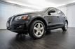 2012 Audi Q5 quattro 4dr 2.0T Premium Plus - 23067001 - 28