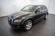 2012 Audi Q5 quattro 4dr 2.0T Premium Plus - 23067001 - 2