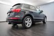 2012 Audi Q5 quattro 4dr 2.0T Premium Plus - 23067001 - 29
