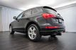 2012 Audi Q5 quattro 4dr 2.0T Premium Plus - 23067001 - 30