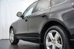 2012 Audi Q5 quattro 4dr 2.0T Premium Plus - 23067001 - 31
