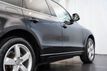 2012 Audi Q5 quattro 4dr 2.0T Premium Plus - 23067001 - 32
