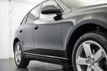 2012 Audi Q5 quattro 4dr 2.0T Premium Plus - 23067001 - 33