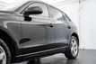 2012 Audi Q5 quattro 4dr 2.0T Premium Plus - 23067001 - 34