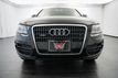 2012 Audi Q5 quattro 4dr 2.0T Premium Plus - 23067001 - 35