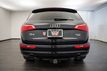 2012 Audi Q5 quattro 4dr 2.0T Premium Plus - 23067001 - 36