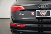 2012 Audi Q5 quattro 4dr 2.0T Premium Plus - 23067001 - 37