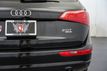 2012 Audi Q5 quattro 4dr 2.0T Premium Plus - 23067001 - 38