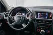 2012 Audi Q5 quattro 4dr 2.0T Premium Plus - 23067001 - 3