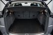 2012 Audi Q5 quattro 4dr 2.0T Premium Plus - 23067001 - 39