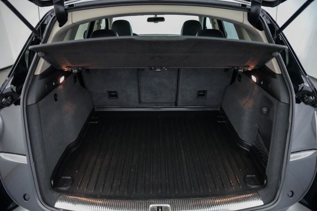 2012 Audi Q5 quattro 4dr 2.0T Premium Plus - 23067001 - 39